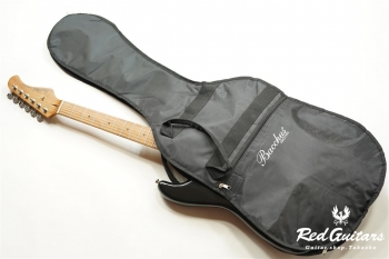 BST-2-RSM/M - BLK